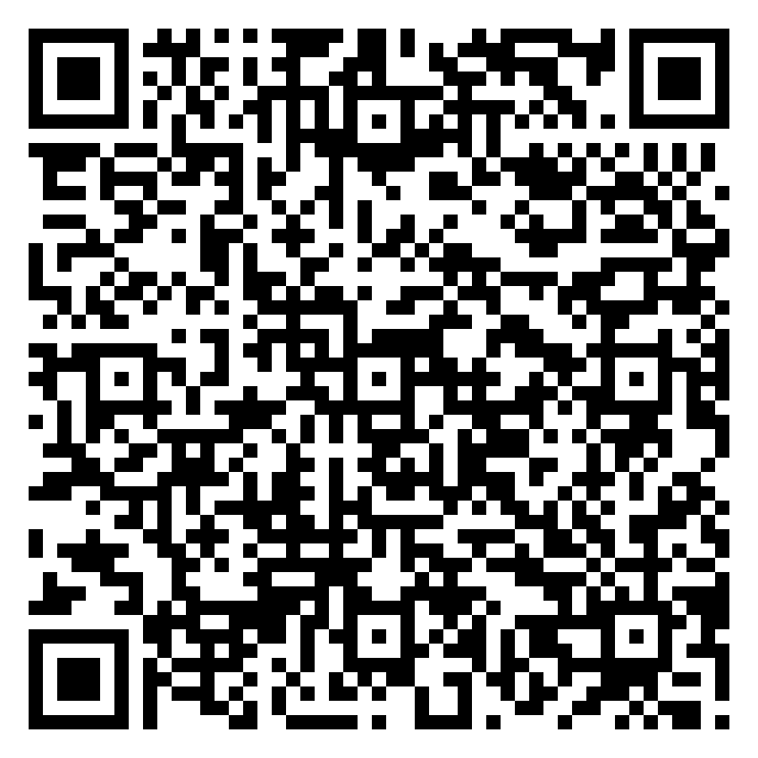 kod QR z danymi kontaktowymi 34153691400000