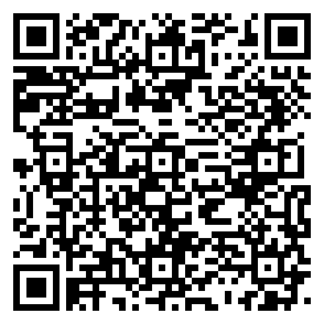 kod QR z danymi kontaktowymi 37000221600000