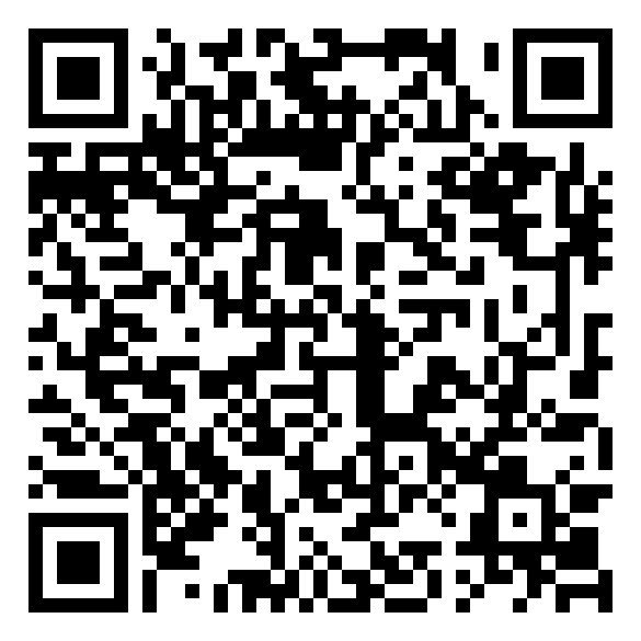 kod QR z danymi kontaktowymi 52114385100000