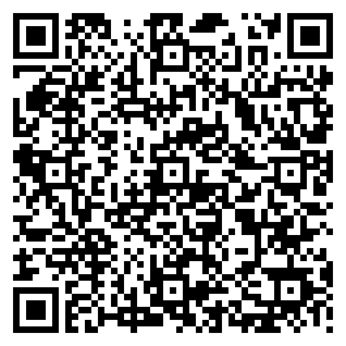 kod QR z danymi kontaktowymi 52072205000000