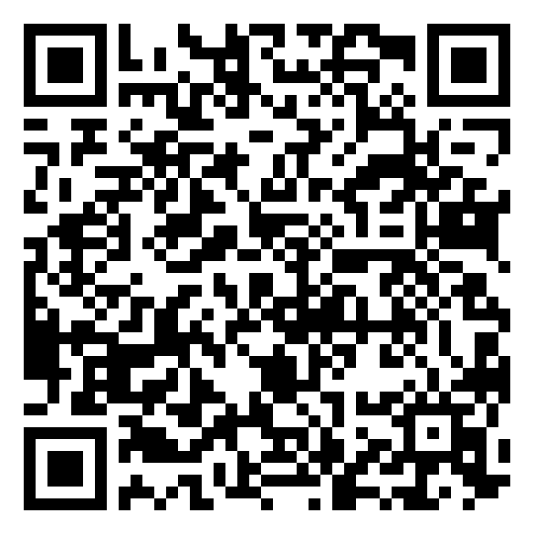 Sezgin Hergül kod QR z danymi kontaktowymi kod QR z danymi kontaktowymi 52423269600000