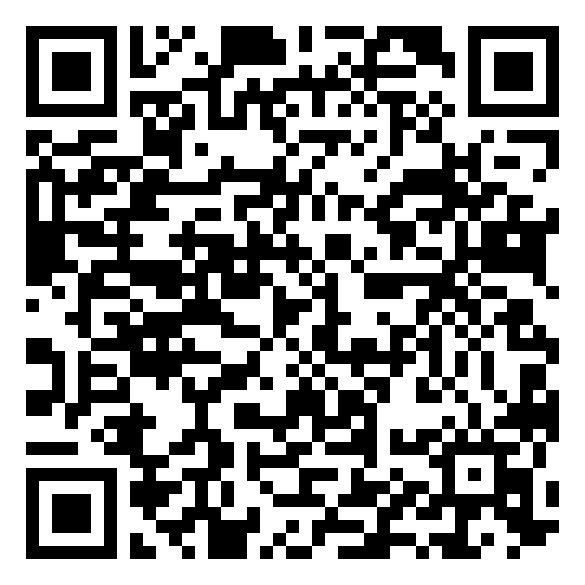 kod QR z danymi kontaktowymi 38692558100000