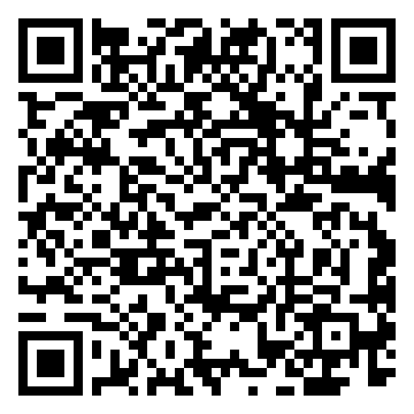kod QR z danymi kontaktowymi 52455374000000