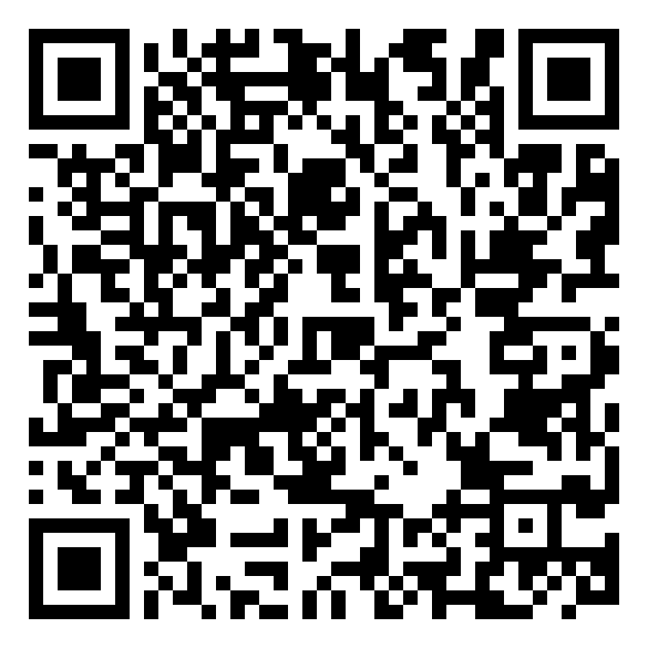 kod QR z danymi kontaktowymi 54166709900000