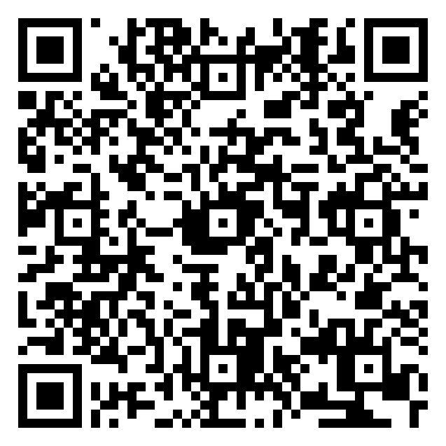 Sezon Brands kod QR z danymi kontaktowymi kod QR z danymi kontaktowymi 52961858400000