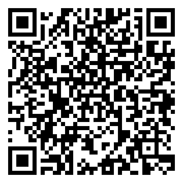 kod QR z danymi kontaktowymi 36392467400000
