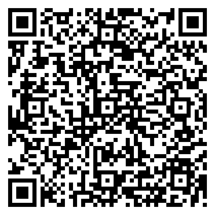 kod QR z danymi kontaktowymi 89108431400000