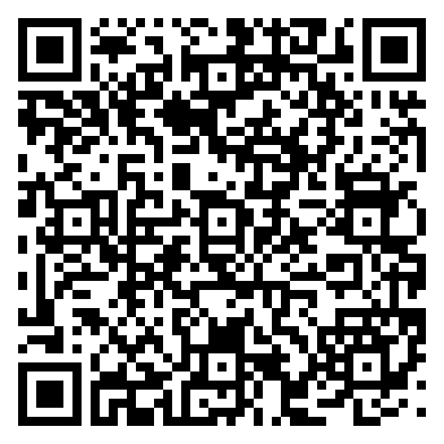 kod QR z danymi kontaktowymi 28052514500000