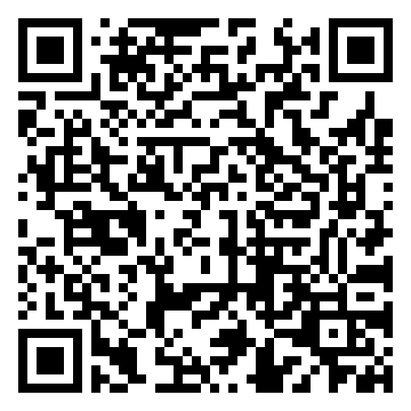 kod QR z danymi kontaktowymi 24061662000000