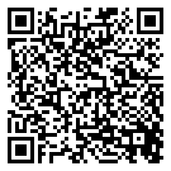kod QR z danymi kontaktowymi 52383782000000