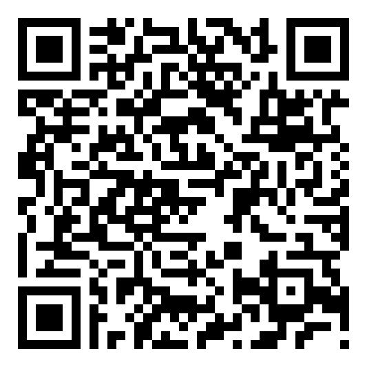 kod QR z danymi kontaktowymi 52379047700000