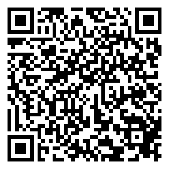 kod QR z danymi kontaktowymi 95054117000000