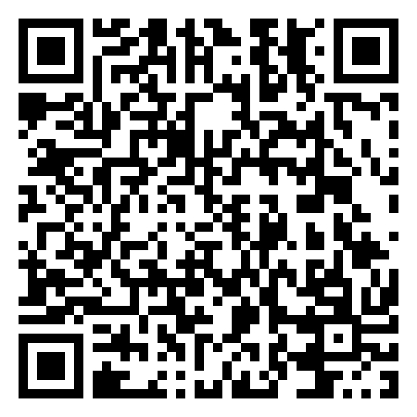 kod QR z danymi kontaktowymi 30178733000000