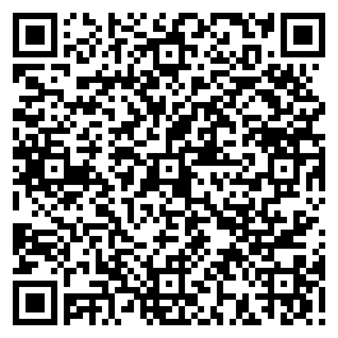 kod QR z danymi kontaktowymi 54337026800000
