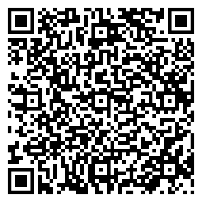 kod QR z danymi kontaktowymi 17040580200000