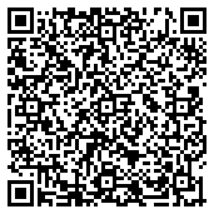 kod QR z danymi kontaktowymi 52727317000000