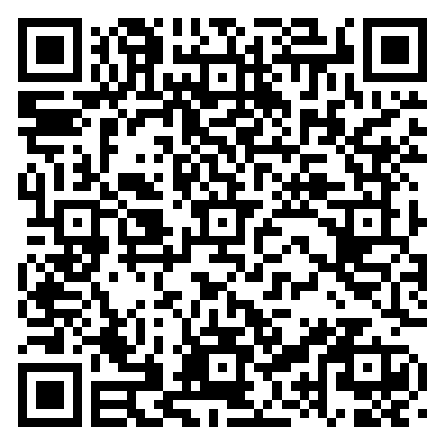 kod QR z danymi kontaktowymi 36250469700000