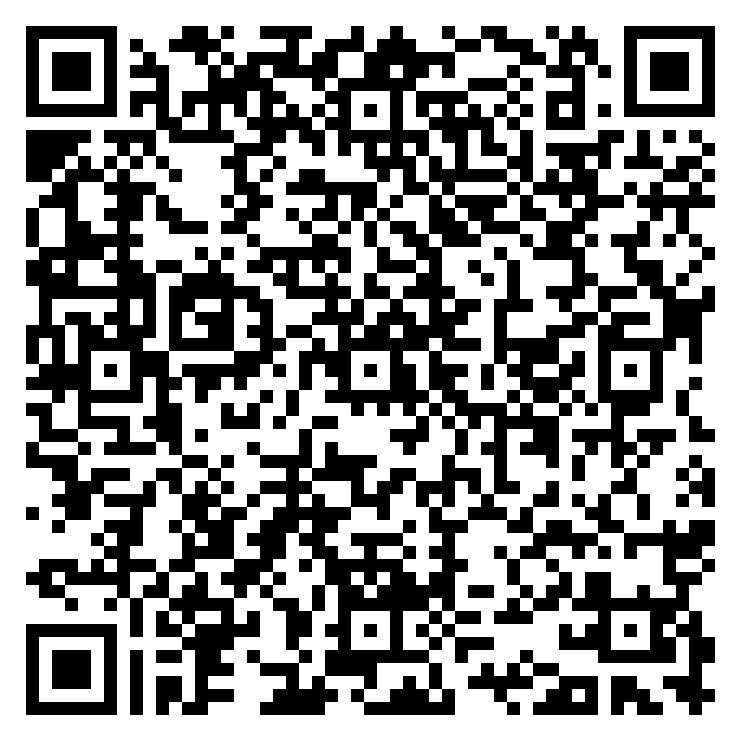 kod QR z danymi kontaktowymi 38175900800000