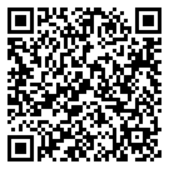 kod QR z danymi kontaktowymi 38418829100000