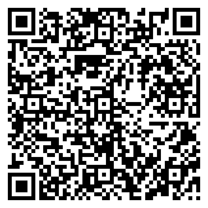 kod QR z danymi kontaktowymi 38645179800000