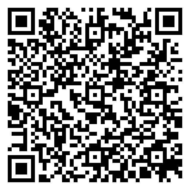 kod QR z danymi kontaktowymi 77158997800000