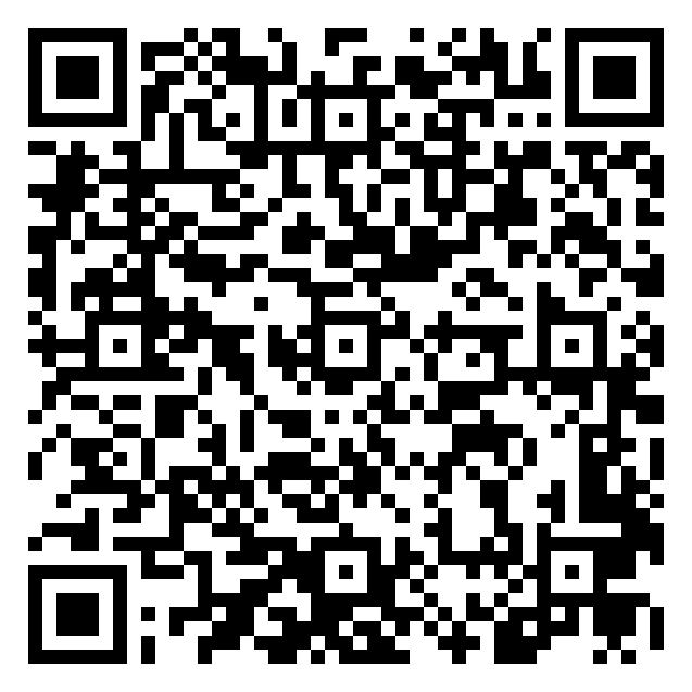 kod QR z danymi kontaktowymi 77088754400000