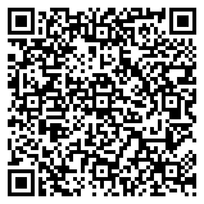 kod QR z danymi kontaktowymi 77155059700000