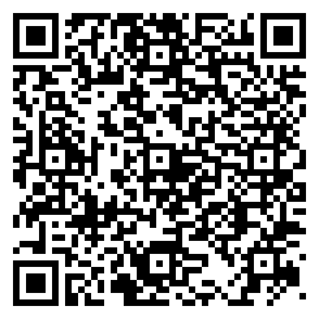 kod QR z danymi kontaktowymi 77089905600000
