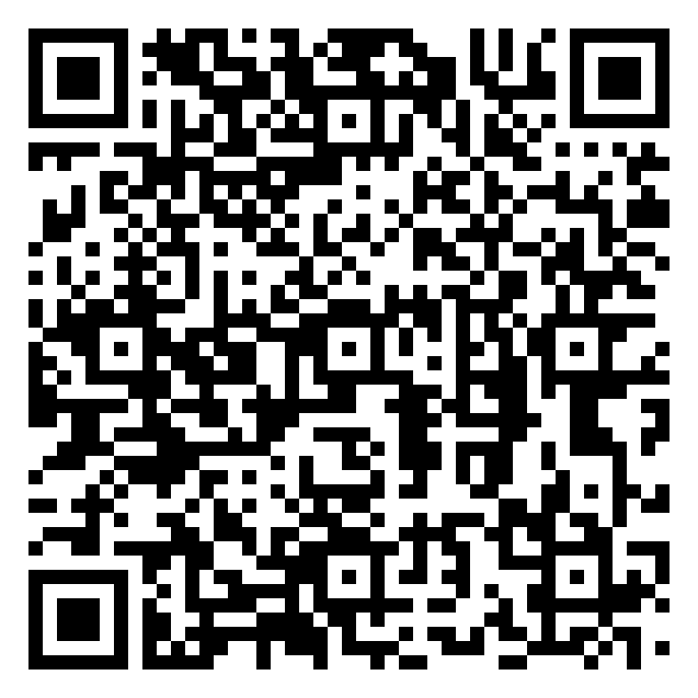 kod QR z danymi kontaktowymi 52089385700000