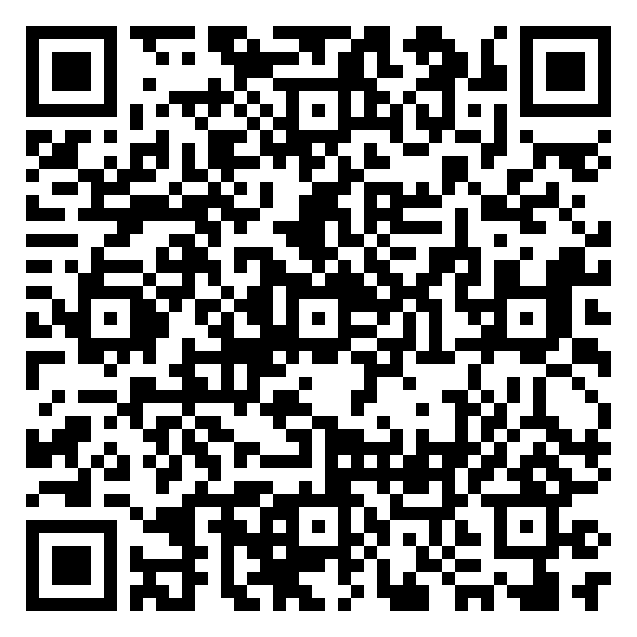 kod QR z danymi kontaktowymi 08026484000000