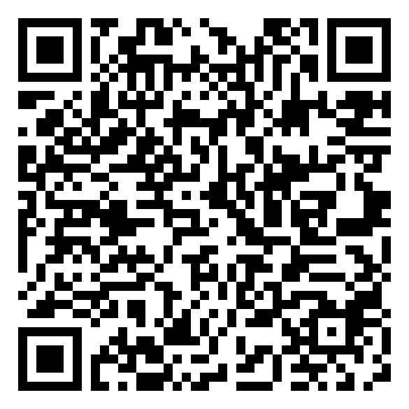 kod QR z danymi kontaktowymi 77154653200000