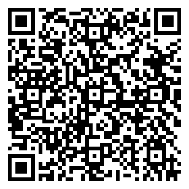 kod QR z danymi kontaktowymi 52598418000000