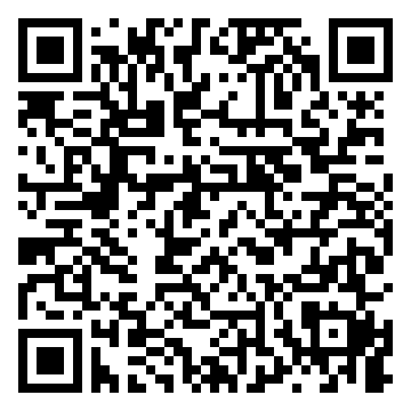 Sf Capital Group kod QR z danymi kontaktowymi kod QR z danymi kontaktowymi 38097345500000