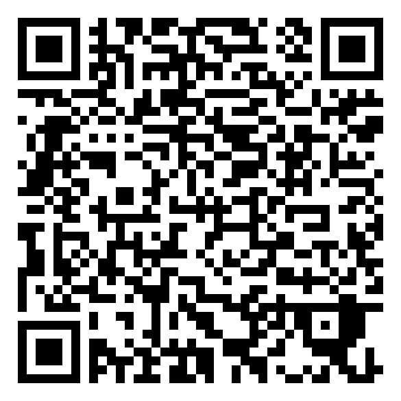 kod QR z danymi kontaktowymi 54131986600000