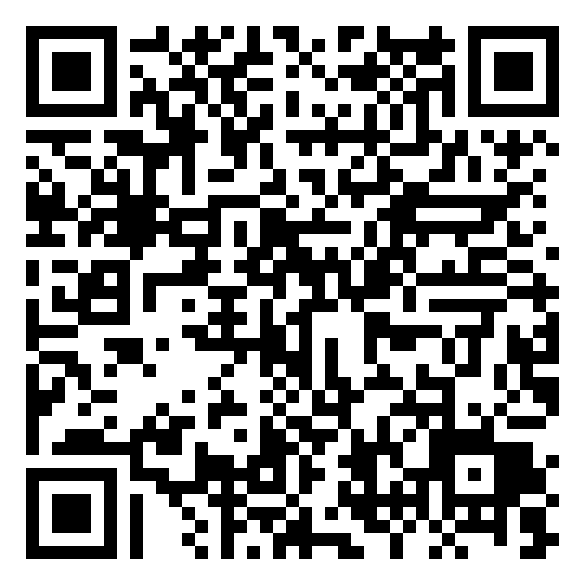 kod QR z danymi kontaktowymi 54276592900000