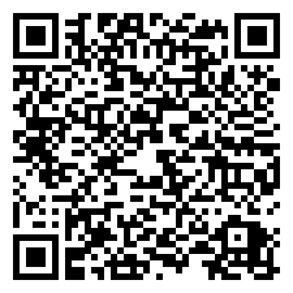 kod QR z danymi kontaktowymi 52200680800000
