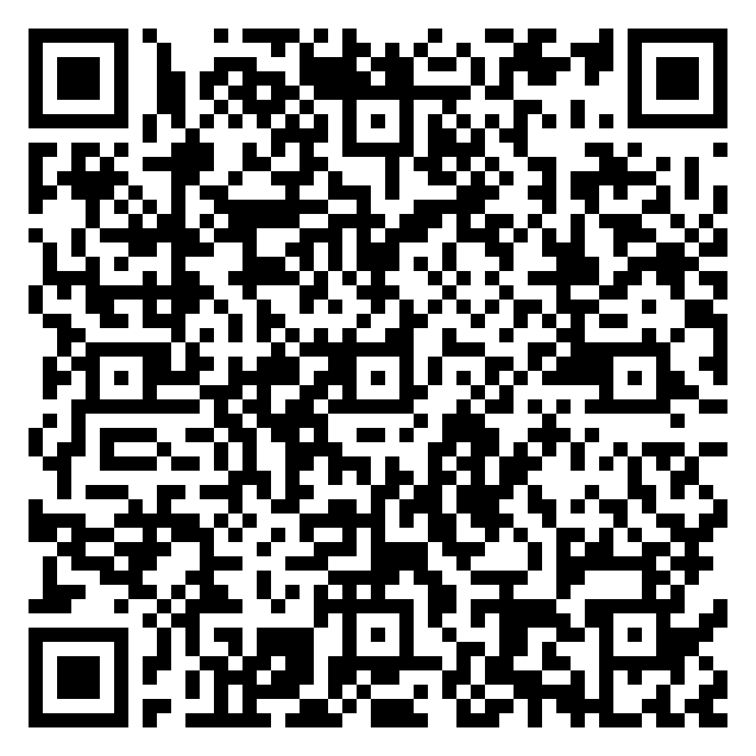 kod QR z danymi kontaktowymi 52786616000000