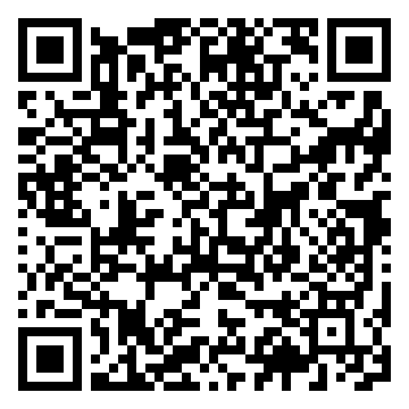 Sf Group kod QR z danymi kontaktowymi kod QR z danymi kontaktowymi 36523256100000