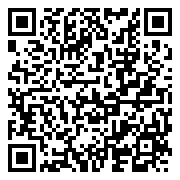 kod QR z danymi kontaktowymi 38440367700000