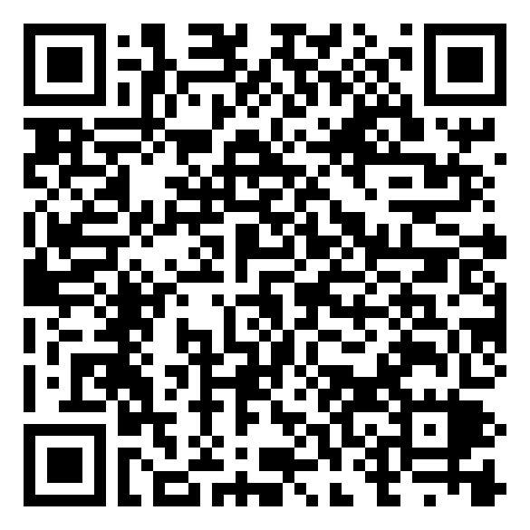 kod QR z danymi kontaktowymi 38795324300000