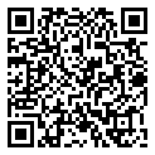 kod QR z danymi kontaktowymi 19123565700000