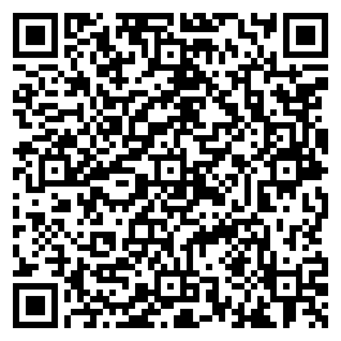 kod QR z danymi kontaktowymi 19101410000000