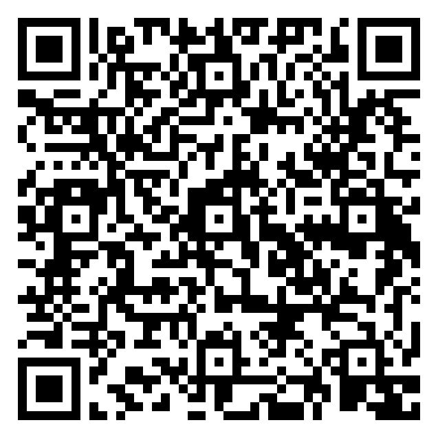 kod QR z danymi kontaktowymi 52851502000000