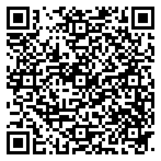 kod QR z danymi kontaktowymi 52104093800000