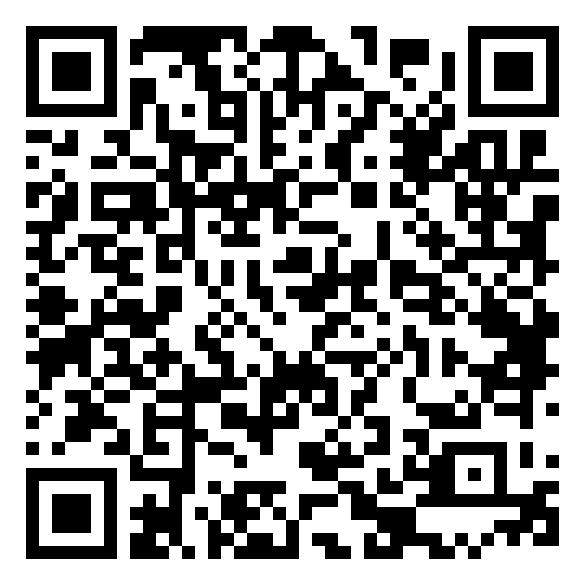 kod QR z danymi kontaktowymi 26067959100000