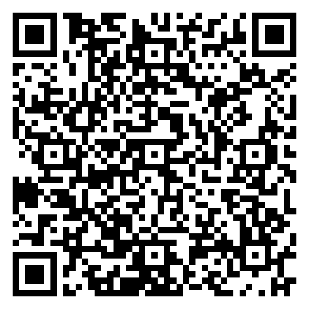 SF Logistic Szczepan Furtak kod QR z danymi kontaktowymi kod QR z danymi kontaktowymi 93232218500000