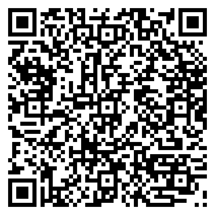 kod QR z danymi kontaktowymi 36243187000000