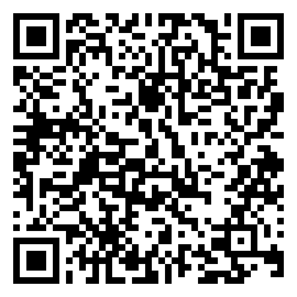 kod QR z danymi kontaktowymi 38682165700000