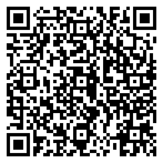 kod QR z danymi kontaktowymi 35616098900000