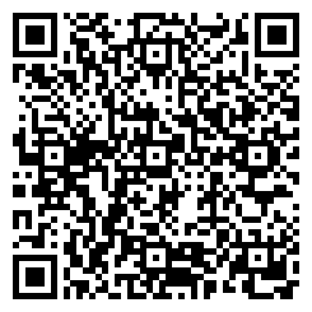 kod QR z danymi kontaktowymi 52527914500000